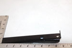 04 Yamaha  Bruin 350 Auto 2wd Oem Footrest Support 5ND-F7471-01-00 Q136