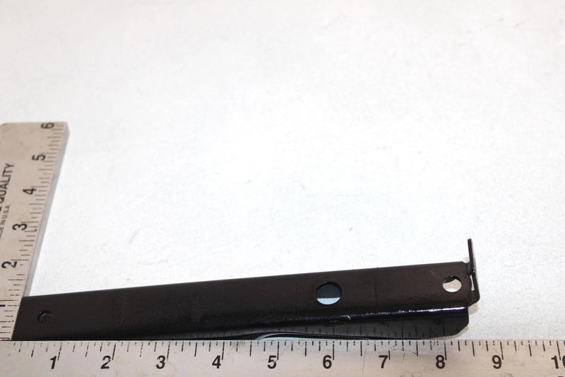 04 Yamaha  Bruin 350 Auto 2wd Oem Footrest Support 5ND-F7471-01-00 Q136