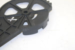 2000 Polaris Virage Oem Reverse Gear Arm 5433954 JP10