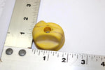 1998 Sea-doo Gs Oem Petcock Knob 275500212 JS15