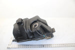 2004 Polaris Sportsman 500 Oem Fuel Tank Assembly 2520556 AP18