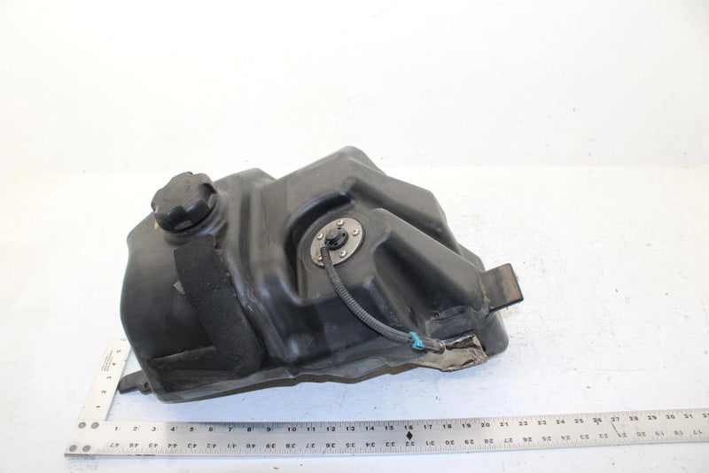 2004 Polaris Sportsman 500 Oem Fuel Tank Assembly 2520556 AP18