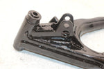 1994 Kawasaki Bayou 220 Oem Front Right A Arm 21187-1066 AK3