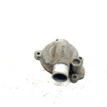 2022 Can-Am Defender HD10 OEM Water Pump Housing 703501124 XB0.3