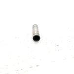 95-96 Yamaha WaveVenture 700 WVT700 OEM Piston Wrist Pin 62T-11633-00-00 JY31