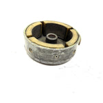 02-06 Yamaha Raptor 80 OEM Flywheel 2FM-85550-M0-00 AY69