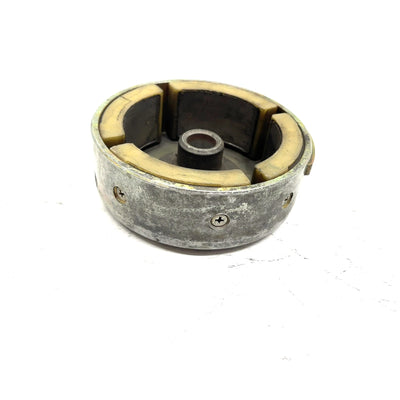 02-06 Yamaha Raptor 80 OEM Flywheel 2FM-85550-M0-00 AY69