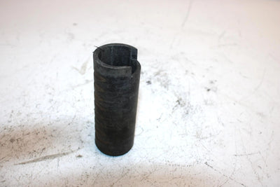 97 Polaris Indy 500 Oem Spring Sleeve 5431923 Q4059