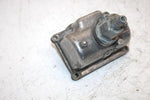 95 Polaris 440 Lc Oem Carburetor Bottom W/Floats 3130461 SPS3