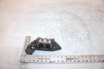 2019 Polaris Ranger 900 Xp Oem Right Front Brake Caliper 1913061 XP6