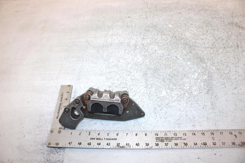 2019 Polaris Ranger 900 Xp Oem Right Front Brake Caliper 1913061 XP6