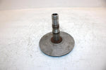 1998 Polaris Trail Blazer Oem Fixed Clutch Half 1321706 AP155