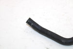 2017 Ski-doo Grand Touring 900 Oem Molded Hose 420201500 SS65