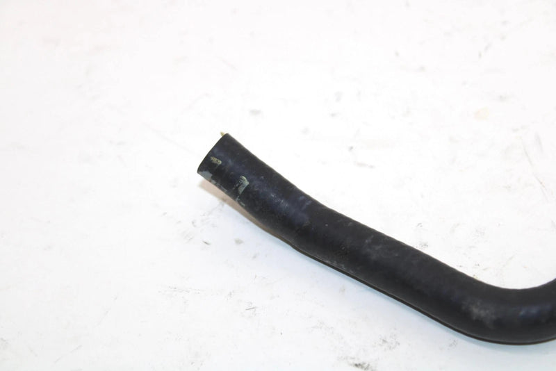 2017 Ski-doo Grand Touring 900 Oem Molded Hose 420201500 SS65