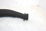 1990 Polaris Trail Boss Oem Exhaust Muffler 1260535 1260535-489 AP168