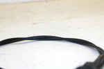 1995 Arctic Cat Monte Carlo 640 Oem Choke Cable 0687-077 JA0
