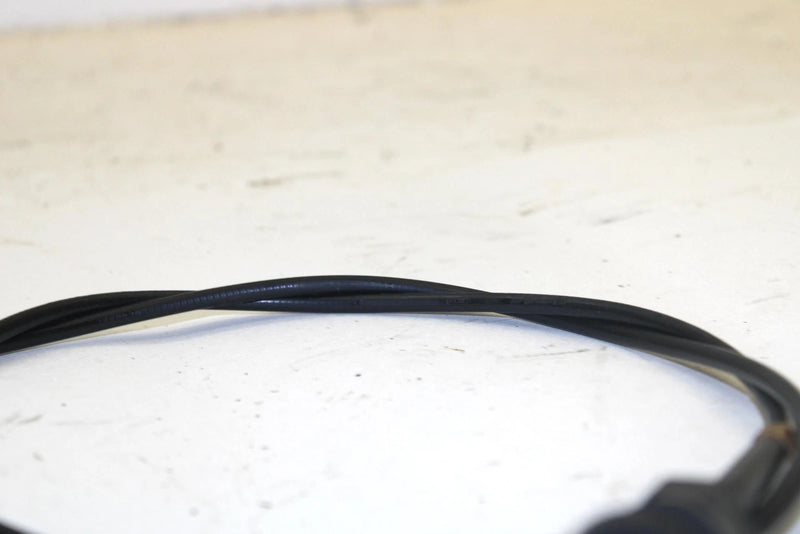1995 Arctic Cat Monte Carlo 640 Oem Choke Cable 0687-077 JA0