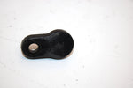 99 Kawasaki Prairie 400 4x4 Oem Meter Gear Bushing 92087-1058 AK16
