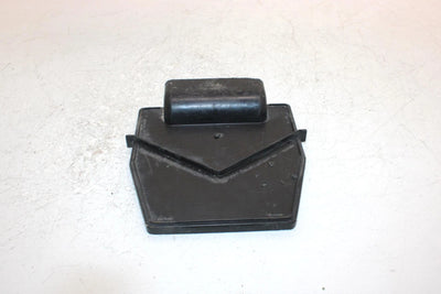 1997 Kawasaki Bayou 220 Oem Air Box Lid Cover 14024-1489 AK21