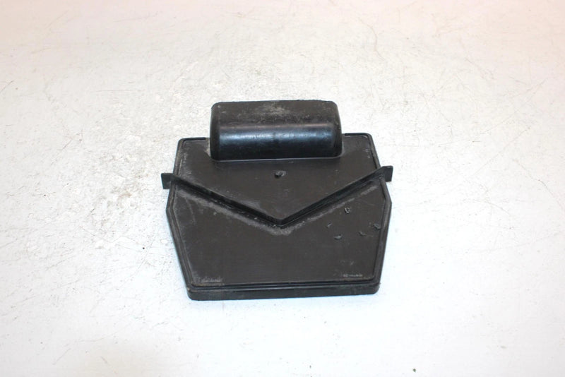1997 Kawasaki Bayou 220 Oem Air Box Lid Cover 14024-1489 AK21