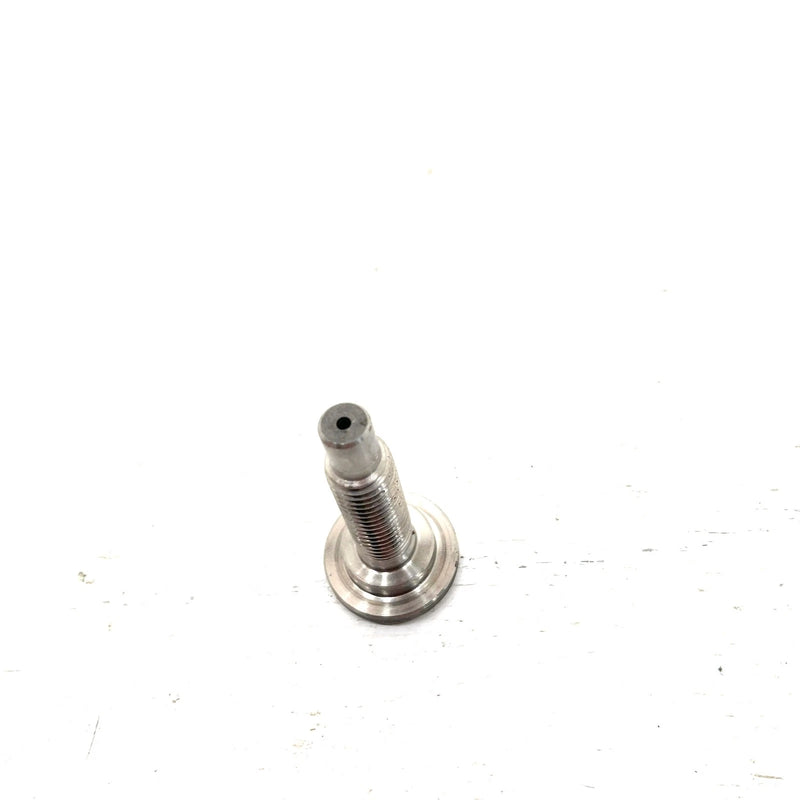 1995 Kawasaki Jet Ski 900 ZXi OEM Trim Slide Shaft 13107-3735 JK1