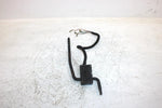 1998 Polaris Trail Blazer Oem Shift Lever 3233166 AP155