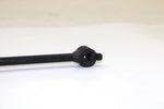 Arctic Cat Oem Shock Rod With Bushings 1704-201 Q1998