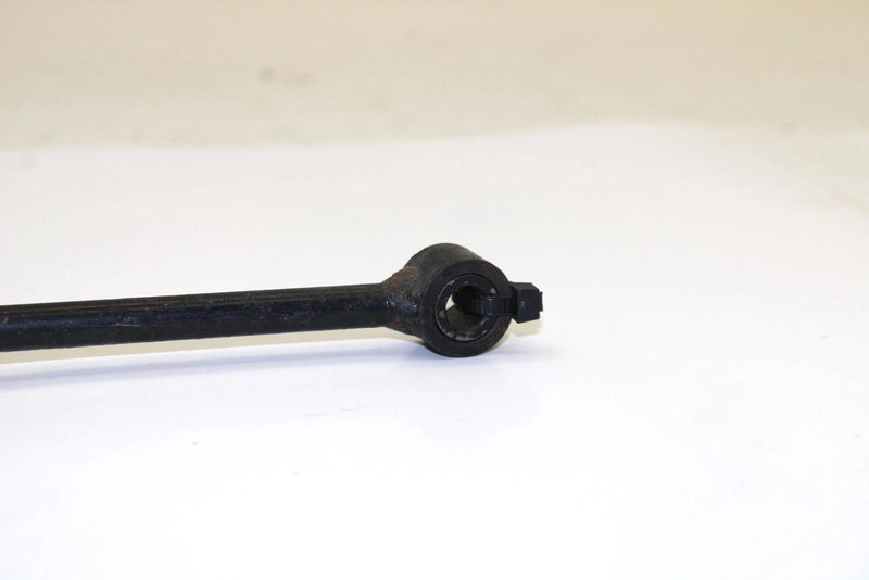 Arctic Cat Oem Shock Rod With Bushings 1704-201 Q1998