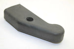 Arctic Cat OEM Left Spindle Cap 0603-263 SA90