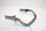 1983 Honda Atc 200 Oem Rear Grab Bar 81200-958-010 AH66
