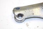 2008 Yamaha Fx Nytro Oem Steering Pivot Arm 8GL-2389K-00-00 Q2478