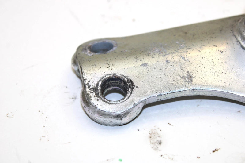 2008 Yamaha Fx Nytro Oem Steering Pivot Arm 8GL-2389K-00-00 Q2478