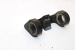 2017 Ski-doo Grand Touring 900 Oem Ski Leg Stopper 505073779 SS65