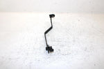 2002 Arctic Cat 375 Automatic (4x4 Green) Oem Rear Brake Lever 0502-236 AA29