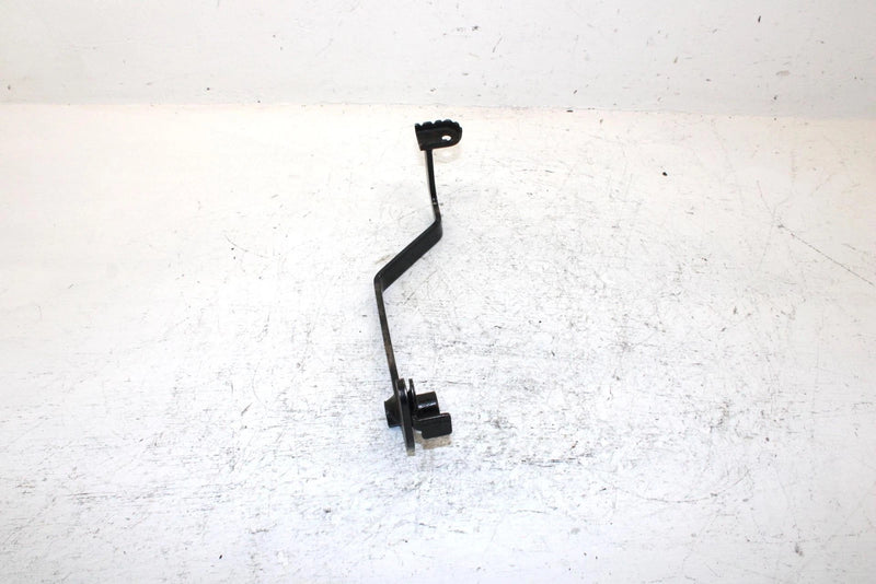 2002 Arctic Cat 375 Automatic (4x4 Green) Oem Rear Brake Lever 0502-236 AA29
