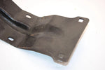 01 Polaris Sks 700 Oem Lower Brace Pan 5242575-067 SP105