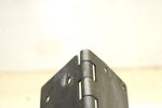1994 Sea-doo Gtx Oem Hood Hinge 269500014 JS13