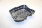 Polaris Oem Cylinder Head Cover 3085073 B9