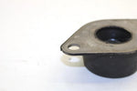 Sea-doo Bombardier Oem Engine Motor Mount Damper 270000032 Q3738