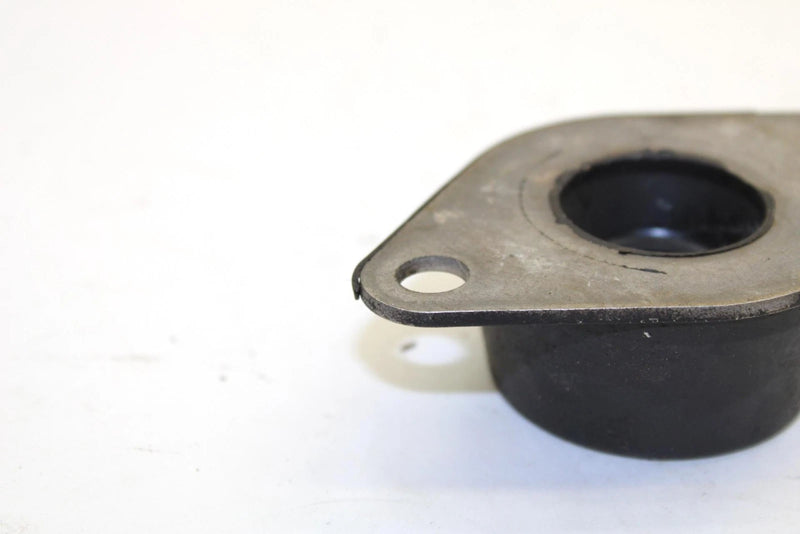 Sea-doo Bombardier Oem Engine Motor Mount Damper 270000032 Q3738