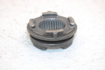 2005 Arctic Cat 500 4x4 Oem High Low Shift Dog 3402-824 AA1