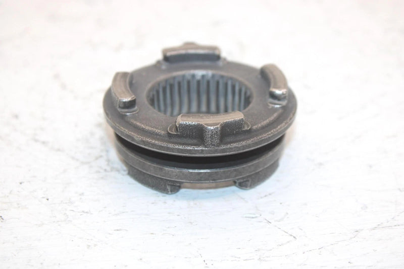 2005 Arctic Cat 500 4x4 Oem High Low Shift Dog 3402-824 AA1