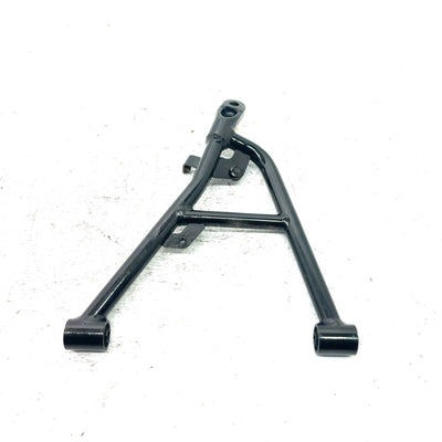 03 Honda Foreman Rubicon 500 4x4 OEM Left Lower A Arm 51360-HN2-000 AH93