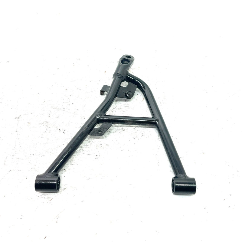 03 Honda Foreman Rubicon 500 4x4 OEM Left Lower A Arm 51360-HN2-000 AH93
