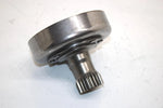 87 Kawasaki Bayou 185 Klf185a Oem Clutch Housing 13216-1055 AK13