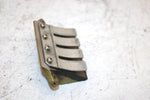 99 Arctic Cat Zr 700 Oem Reed Valve 3003-797 Q2824