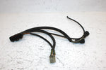 2001 Arctic Cat Z 440 Oem Cdi Harness 3005-931 SAS3