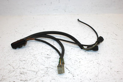 2001 Arctic Cat Z 440 Oem Cdi Harness 3005-931 SAS3