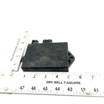 1998 Arctic Cat Bearcat 454 4X4 OEM CDI ECU ECM Ignition Box 3530-003 AA3