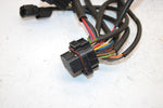 02 Arctic Cat Zr 600 Efi Oem CDI Box Harness Large 3005-906 Q4466
